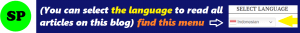 logo 2 spesifikasiproduk.com