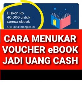 kode voucher google play