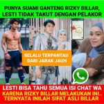 aplikasi sadap wa terbaik