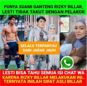 aplikasi sadap wa terbaik