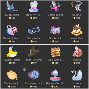 Gift Tiktok Spesifikasiproduk.com (5)