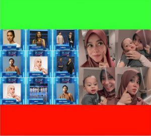 Lesti Kejora IMA 2022